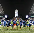 MLS - Ils ont été à deux doigts de perdre leur titre