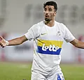 TRANSFERTS -  Liverpool songe à Amoura pour succéder à Salah