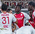 Monaco inscrit l’un des buts de l’année en LDC 🎥