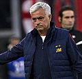 José Mourinho refuse une offre dingue venue d'Arabie saoudite