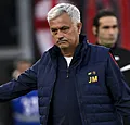 10 millions par an pendant deux ans : Mourinho accepte