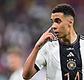 Le Real prêt à faire des folies pour la jeune star du Bayern