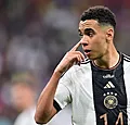 C'est déjà la fête en Allemagne: la Mannschaft prend un départ style 