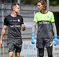 OFFICIEL - Un cadre de Genk va rejoindre Leipzig!