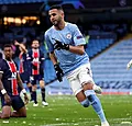 Manchester City pense à un Diable Rouge pour remplacer Mahrez
