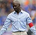 Claude Makelele persuadé qu’Eupen va se maintenir en D1A 