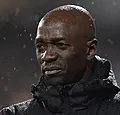 PO 2 - Eupen arrache le nul, Makélélé menace plusieurs joueurs
