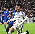 Europa League : Fofana s'offre un doublé, défaite surprise de Tottenham