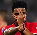 Un nouveau phénomène brille au PSV: "Un air de Riquelme"