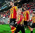 Il va quitter Bruges pour rejoindre définitivement le FC Malines