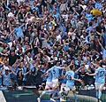 Manchester City bat l'Inter Milan et remporte la première LDC de son histoire