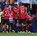 Un flop de Manchester United signe en Liga