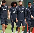 Manchester United va débourser 145 millions pour une star et un espoir allemands