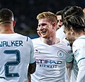 OFFICIEL - Une star de Manchester City prolonge jusqu'en 2026