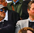 Le FC Bruges tient-il son nouveau boulet ?
