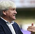 OHL : un ancien coach du RSCA pour succéder à Brys  ? 