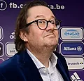 Coucke frappe: voilà un animateur de la JPL