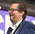 Coucke enfin de retour à Ostende