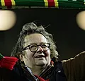 Est-ce lui qui va succéder à Marc Coucke à Ostende?