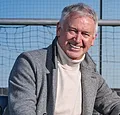 Degryse : "Anderlecht doit laisser partir cet attaquant en janvier"