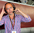 Petit séisme : Marc Delire quitte la RTBF et rejoint RTL