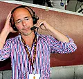 Marc Delire : 