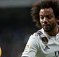 Real: un nom surprenant pour remplacer Marcelo? 