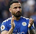 A 38 ans, Marcin Wasilewski est tout simplement infatigable !