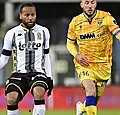 Mauvaise nouvelle pour le capitaine du Sporting