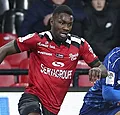 INCROYABLE Thuram fait tomber le PSG à la 93e