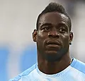 Et si Balotelli filait en Turquie