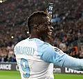 Balotelli en route vers un top club belge: la folie?