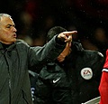 Manchester United: le remplaçant de Fellaini déjà connu? 