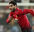 Ligue des Champions asiatique - Fellaini et le Shandong Luneng s'imposent