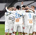 OFFICIEL L'OM le fait signer définitivement 