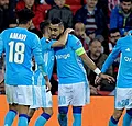 OFFICIEL - Marseille a un nouvel entraîneur à 600.000 euros par mois