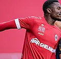  CAN - Le quatrième qualifié pour les quarts est connu