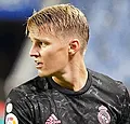 Haaland, Odegaard & co dénoncent ce qu'il se passe au Qatar