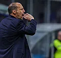 OFFICIEL: la nouvelle arme offensive de la Juventus est Belge 