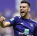 Un nouveau club pour Massimo Bruno?