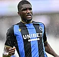 OFFICIEL : Clinton Mata rejoint un grand club français