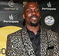 L'ancien champion du monde pourrait devenir l'équipier de Benteke 