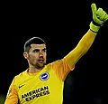 Cela va barder au retour de Mathew Ryan dans son club