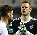 Voilà l'obstacle qui empêche Anderlecht de recruter Sels