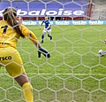 Lotto Super League : le Standard dépasse Anderlecht et compte sur Bruges