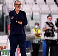 Un grand coach italien sur le banc de l'OM la saison prochaine ? 