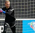 OFFICIEL : il quitte Bruges pour s'engager à Trabzonspor 