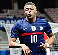 Mbappé fait une révélation choc sur l'équipe de France