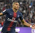 Mbappé aurait déjà choisi son nouveau club ! 