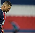 Le PSG a déjà déterminé le successeur de Mbappé